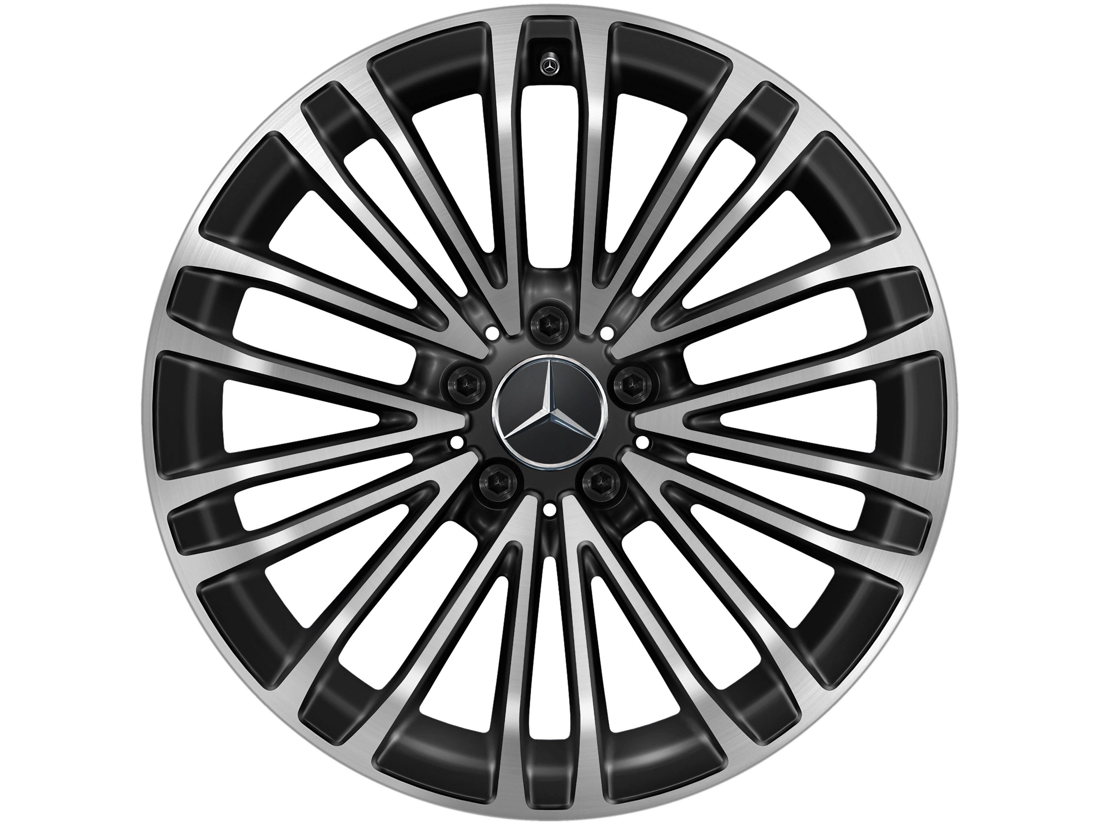 A22340133007X23_V03_F_300