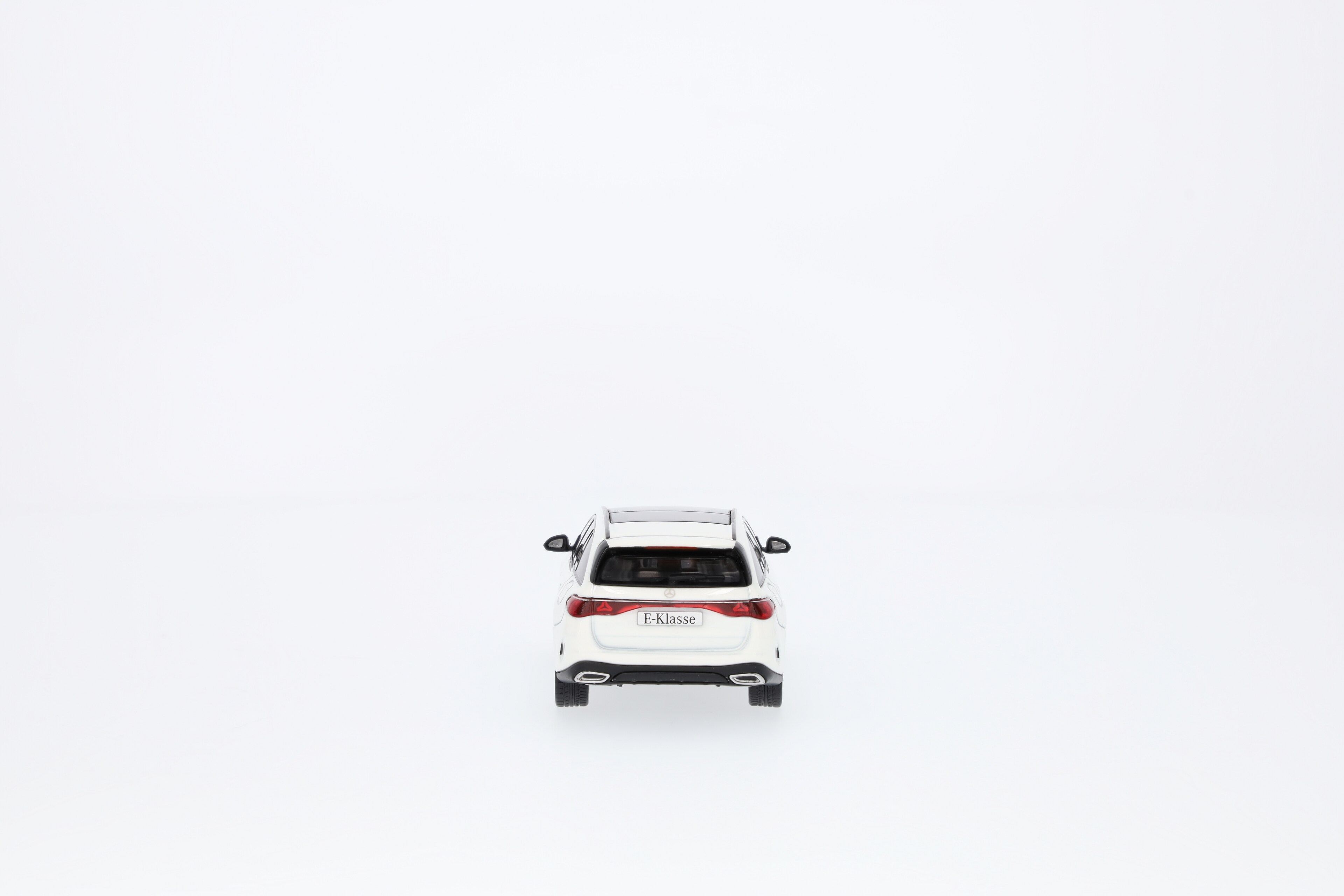 E-Klasse, T-Modell, AMG Line, S214