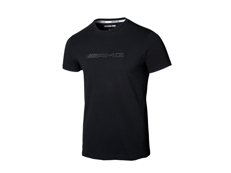 T-Shirt XL | B66958737