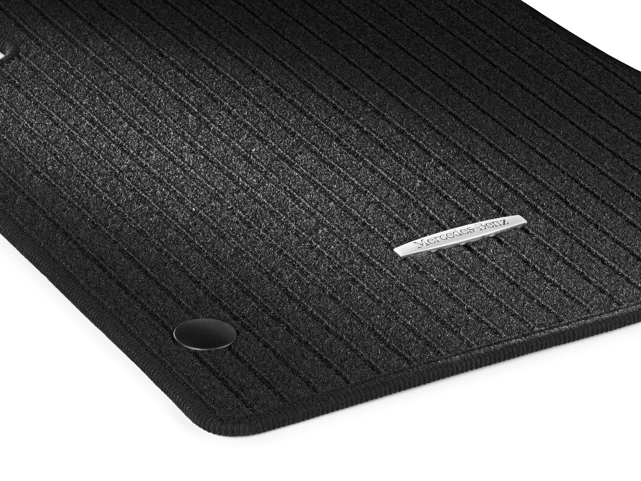 Ripsmatten CLASSIC, Satz, 2-teilig