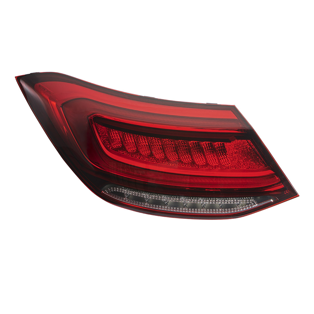 Mercedes-Benz - Teilenummer A2579062600 A2579062600