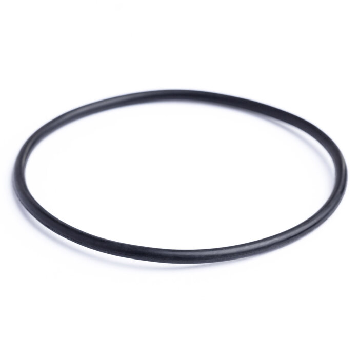 Mercedes-Benz - TEILESATZ FILTEREINSATZ Teilenummer A6421800009 A6421800009