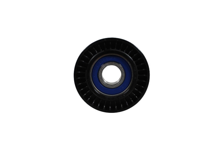 Mercedes-Benz - UMLENKROLLE Teilenummer A6402020419 A6402020419
