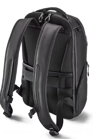 Rucksack Rucksack