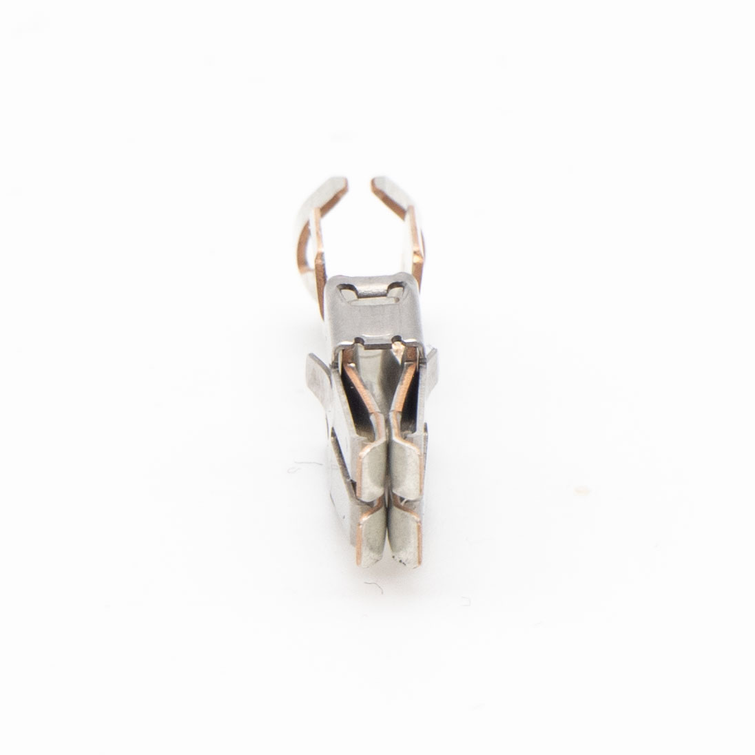 Mercedes-Benz - Teilenummer A0045450026 A0045450026