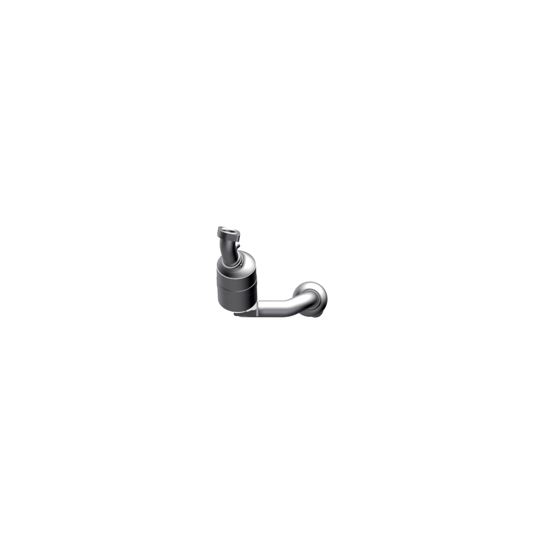 Mercedes-Benz - Teilenummer A2044902820 A2044902820