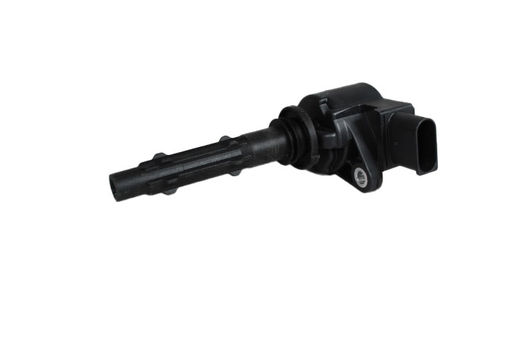 Mercedes-Benz - ZUENDSPULE Teilenummer A2729060060 A2729060060