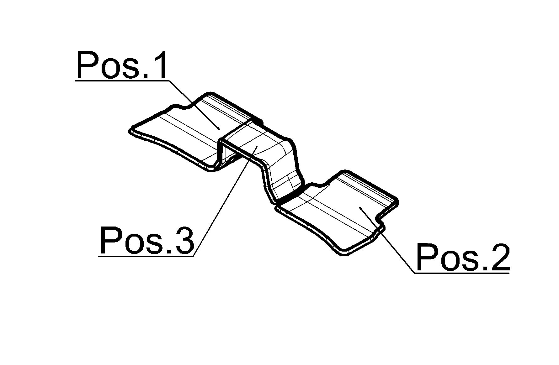 Veloursmatten, Fond mit Kardantunnelmatte, 3-teilig, macchiatobeige E-Klasse