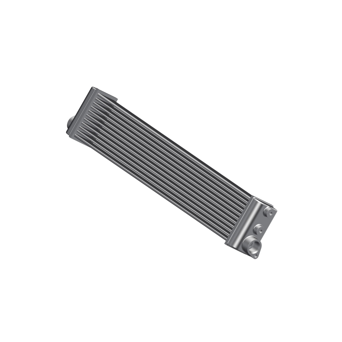 A2095000100