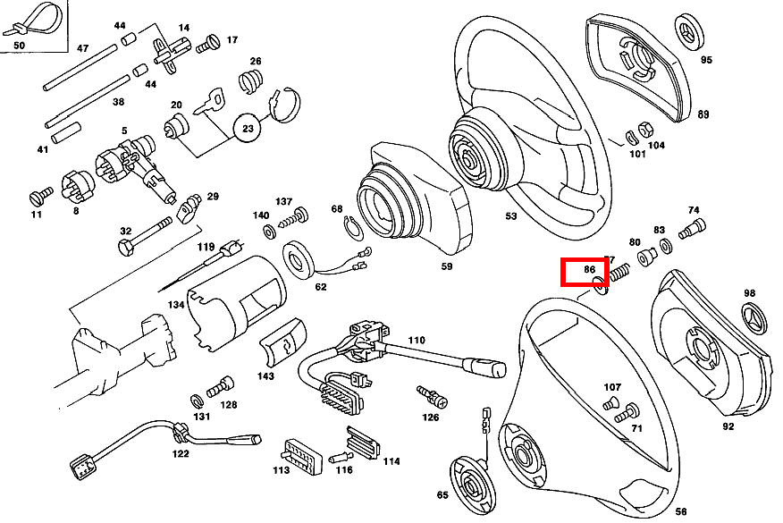 ISOLIERPLATTE 280 TE 123 ISOLIERPLATTE 280 TE 123