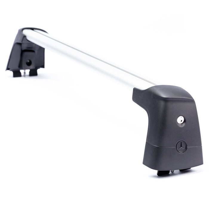 Mercedes-Benz - GRUNDTRAEGER Teilenummer A1668901393 A1668901393