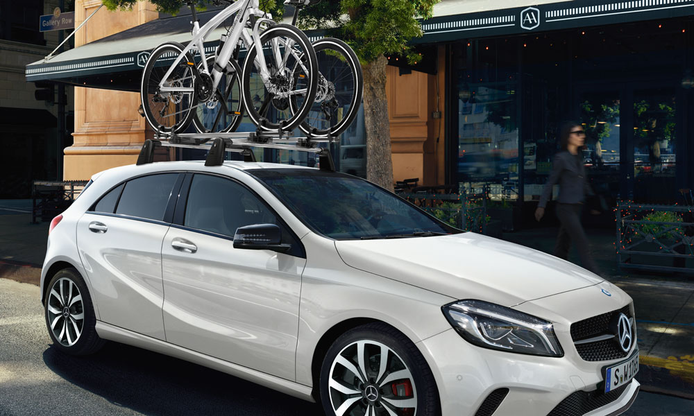 Mercedes-Benz - GRUNDTRAEGER Teilenummer A1668901393 A1668901393