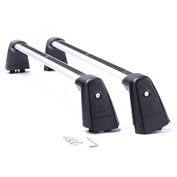 Mercedes-Benz - GRUNDTRAEGER Teilenummer A1668901393 A1668901393