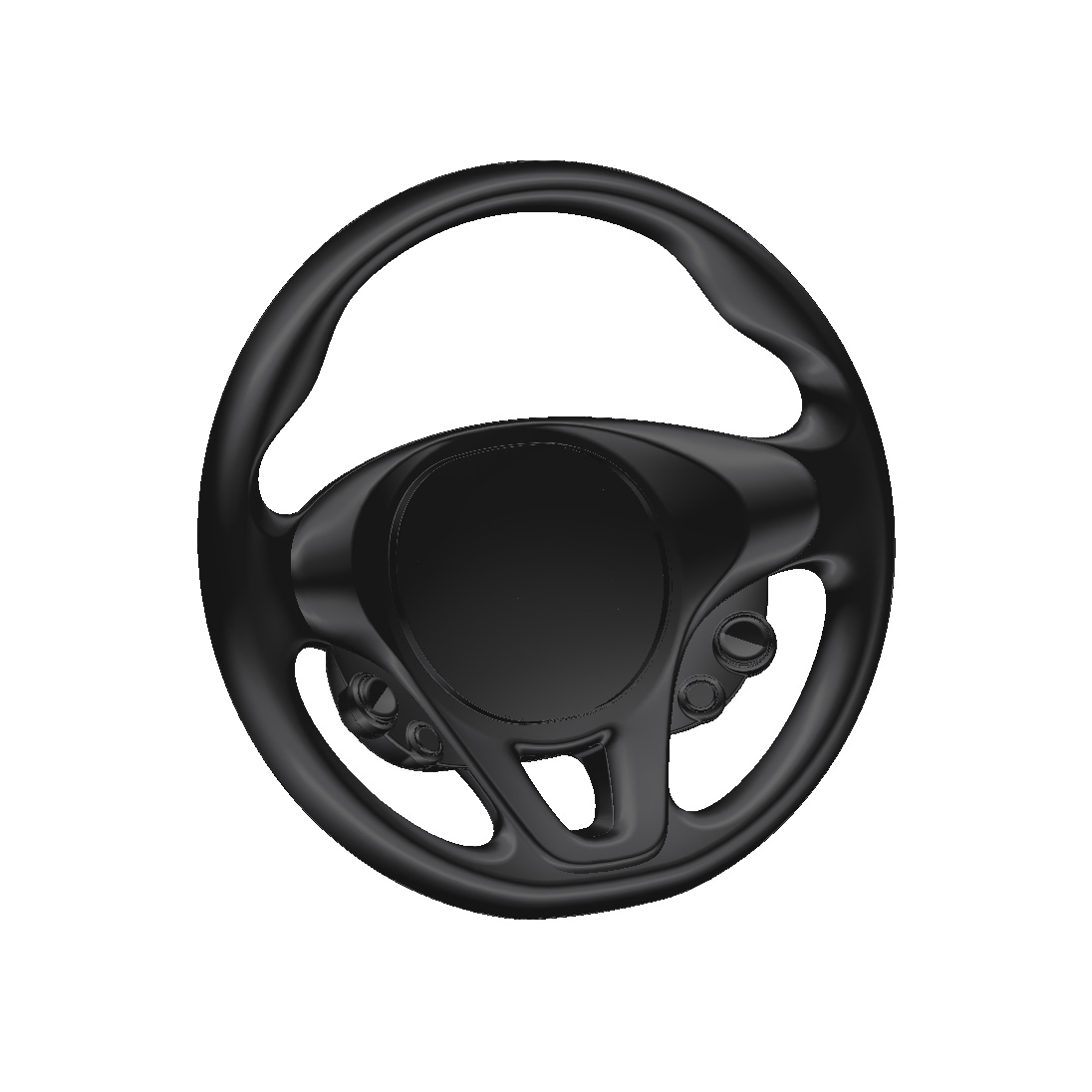 Mercedes-Benz - Teilenummer A4534600503 A4534600503