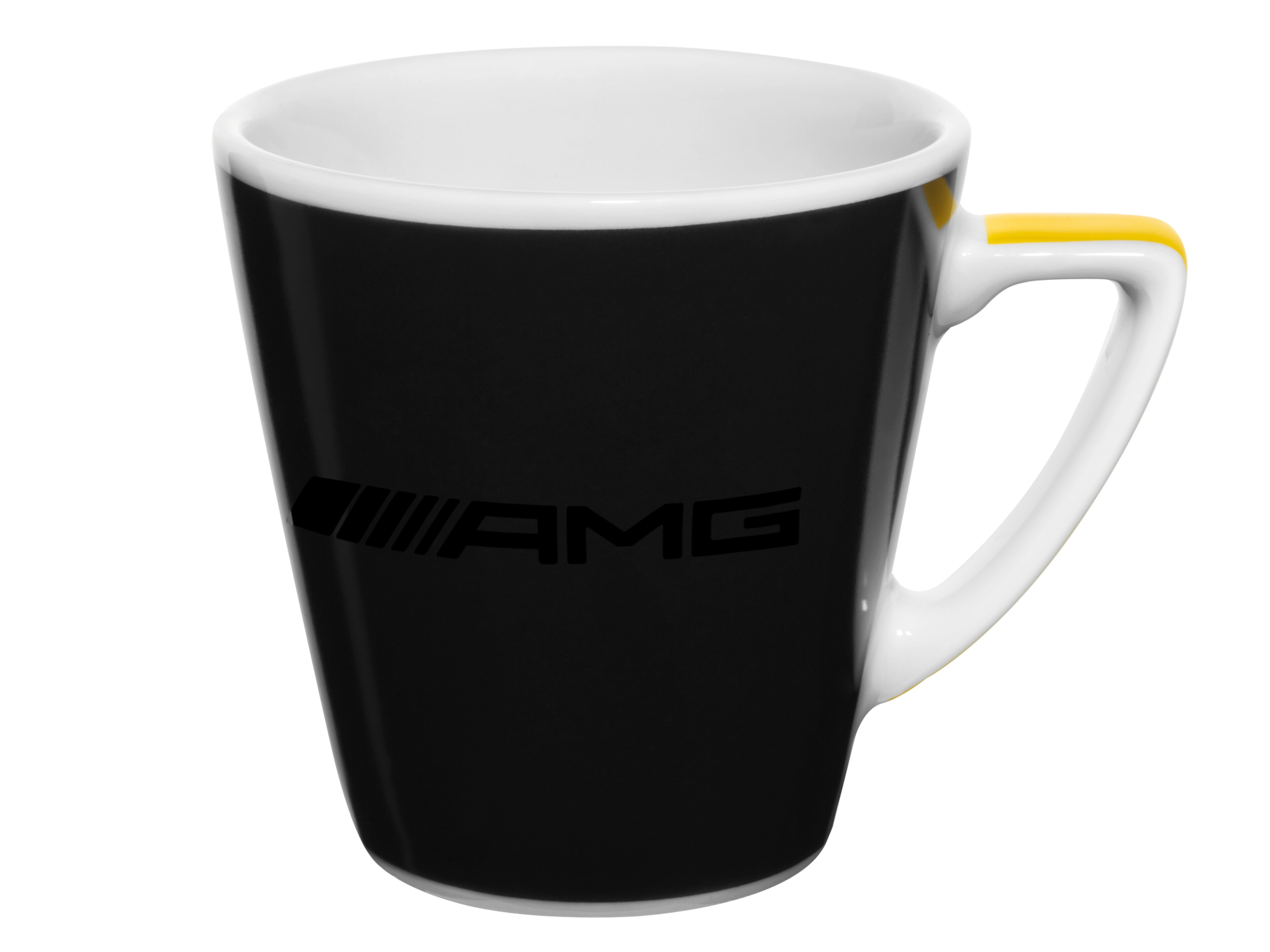 Tasse, AMG