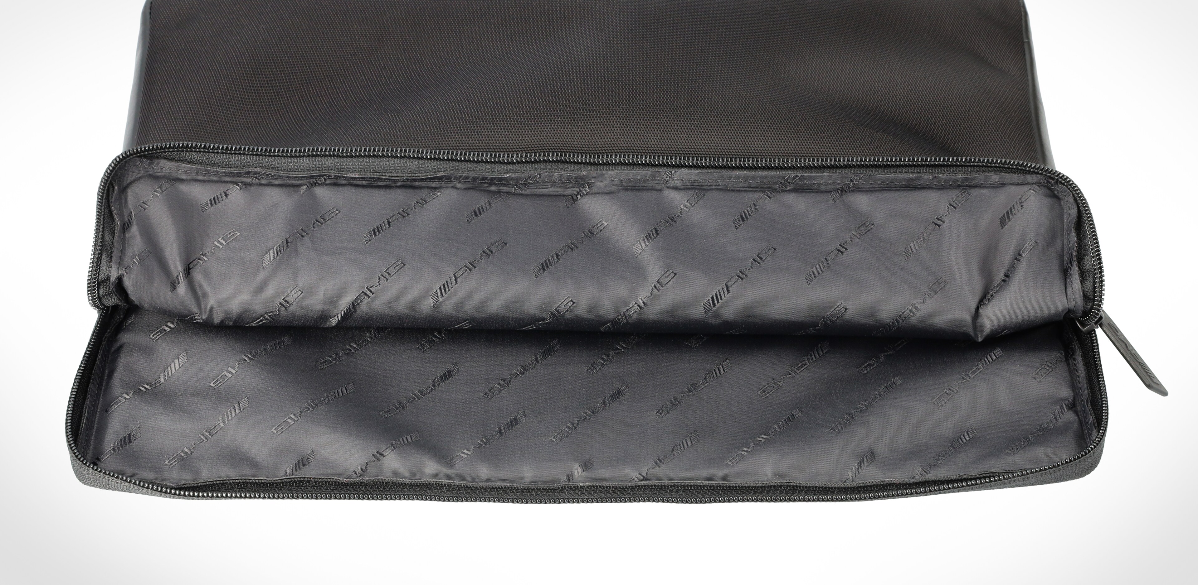 Mercedes-Benz - Laptophülle