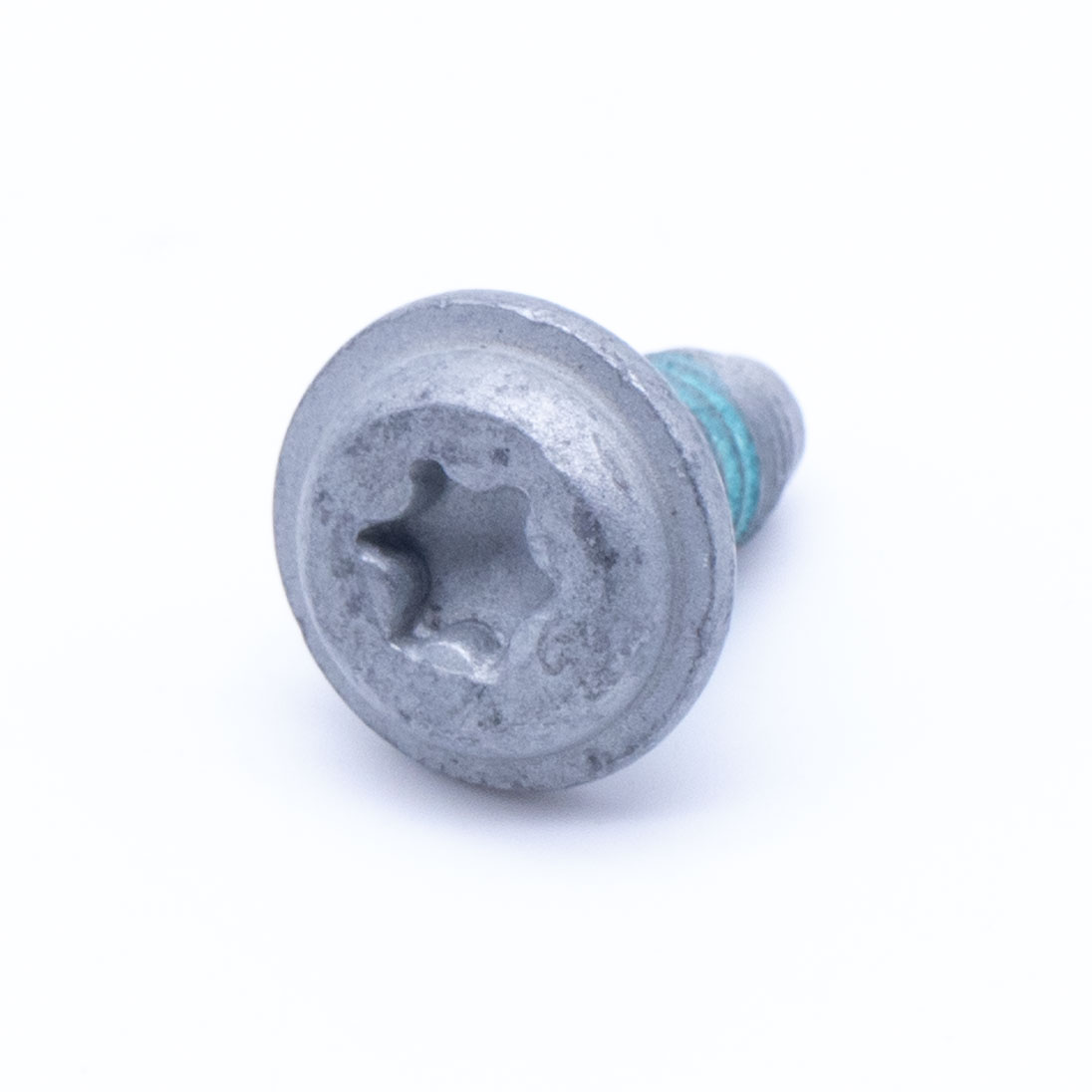 Mercedes-Benz - Teilenummer A0004211371 A0004211371