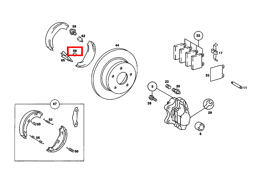 Zylinderstift 230 TE 123 Zylinderstift 230 TE 123