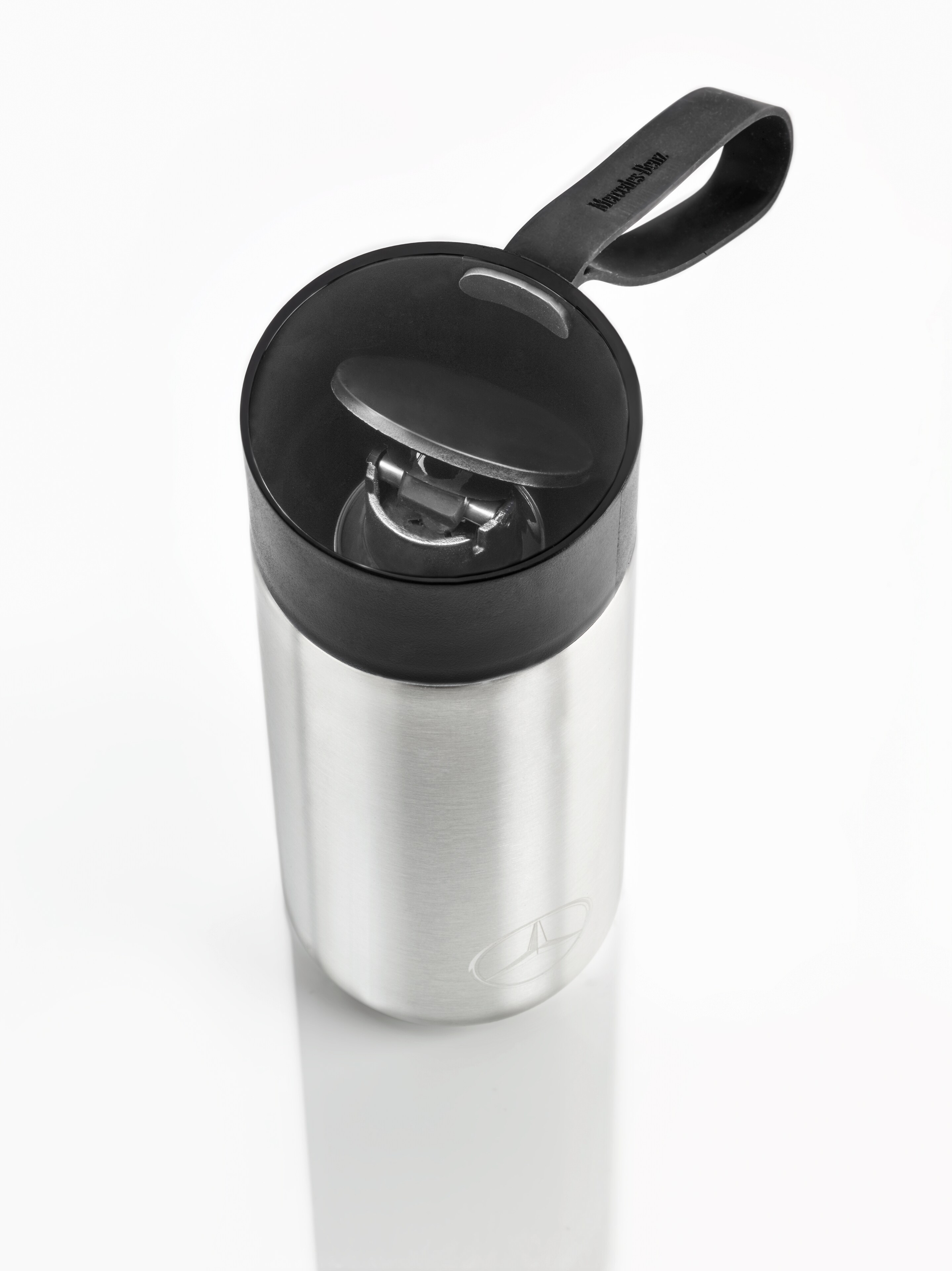 Mercedes-Benz - To Go Cup, 0,5 l To Go Cup, 0,5 l