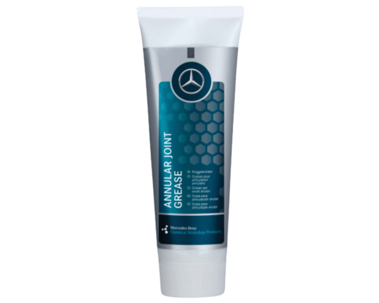 Ringgelenkfett, 100g