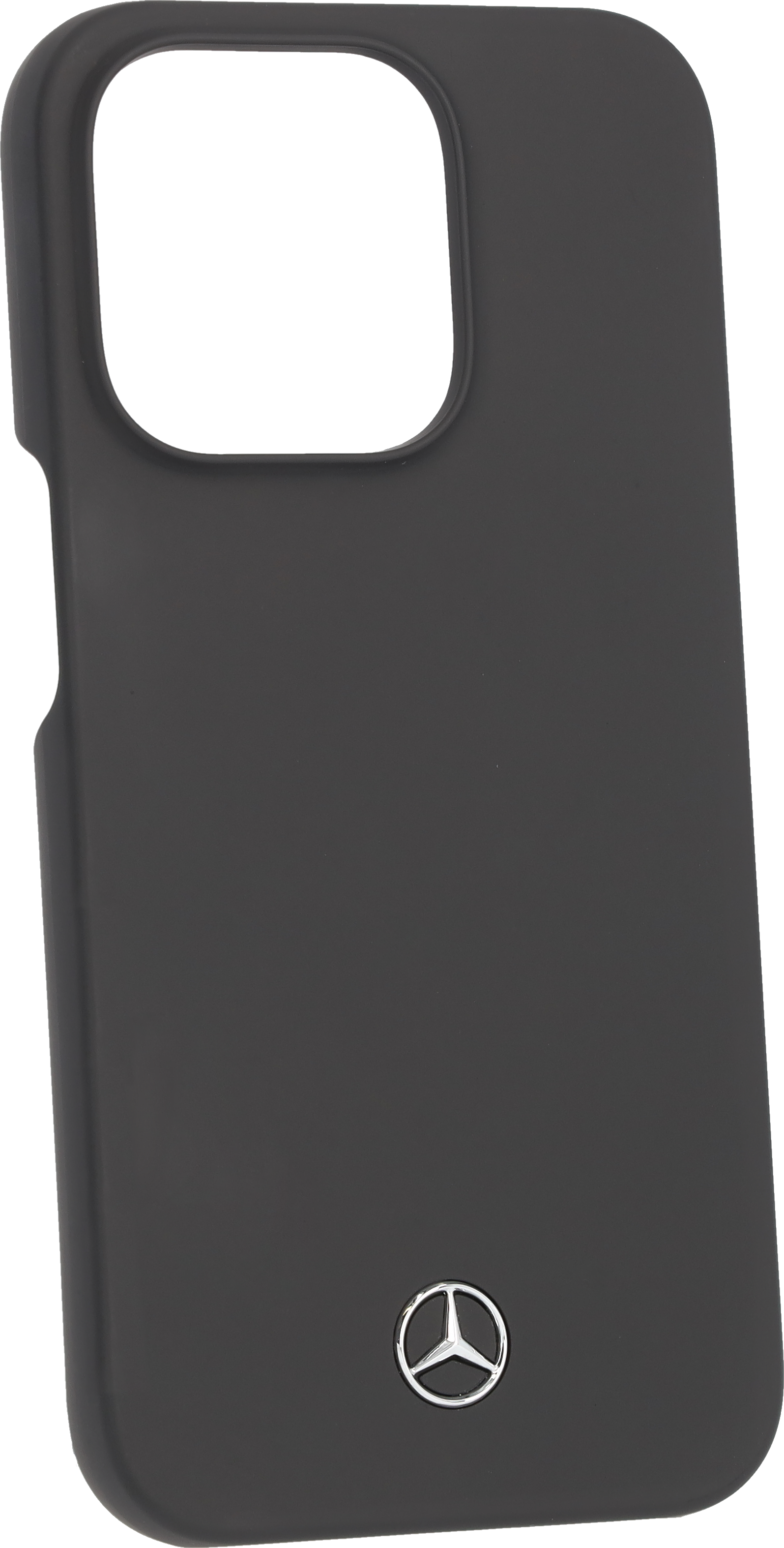 Hülle für iPhone® 14 Pro