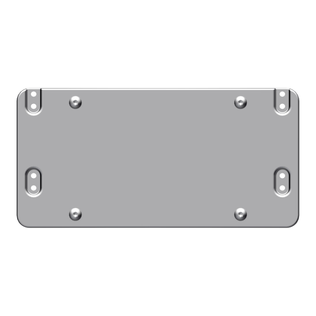 Mercedes-Benz - Teilenummer A0008103700 A0008103700