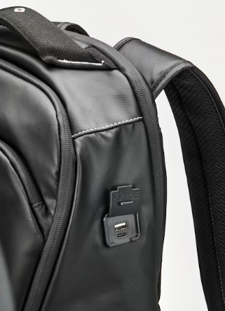 Rucksack Rucksack