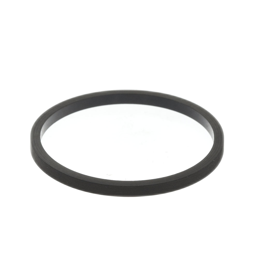 A0014313360