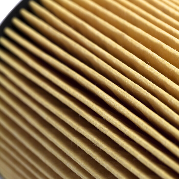 Mercedes-Benz - TEILESATZ FILTEREINSATZ Teilenummer A0001803009 A0001803009