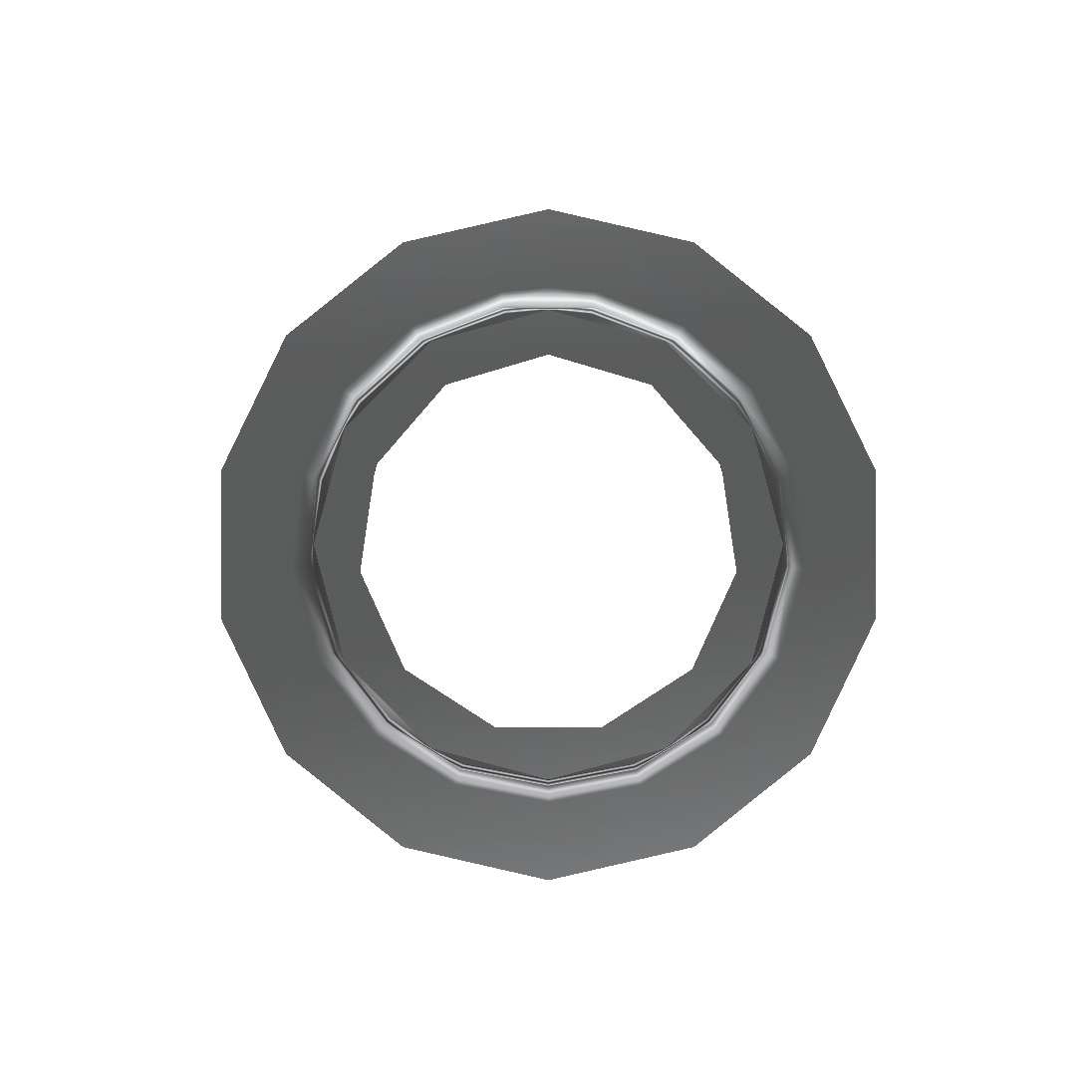 Mercedes-Benz - Teilenummer A0009921329 A0009921329