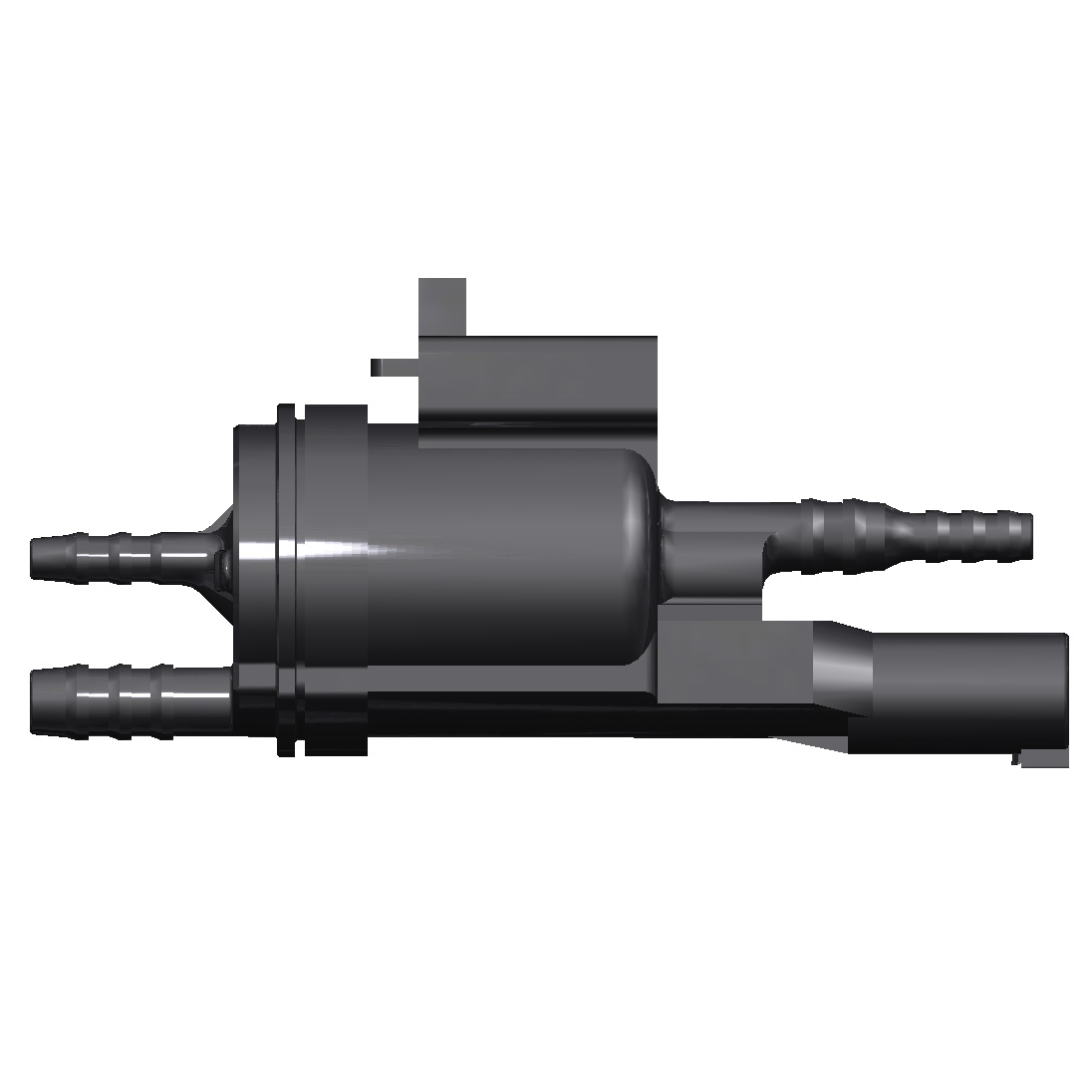 Mercedes-Benz - Teilenummer A0005003201 A0005003201