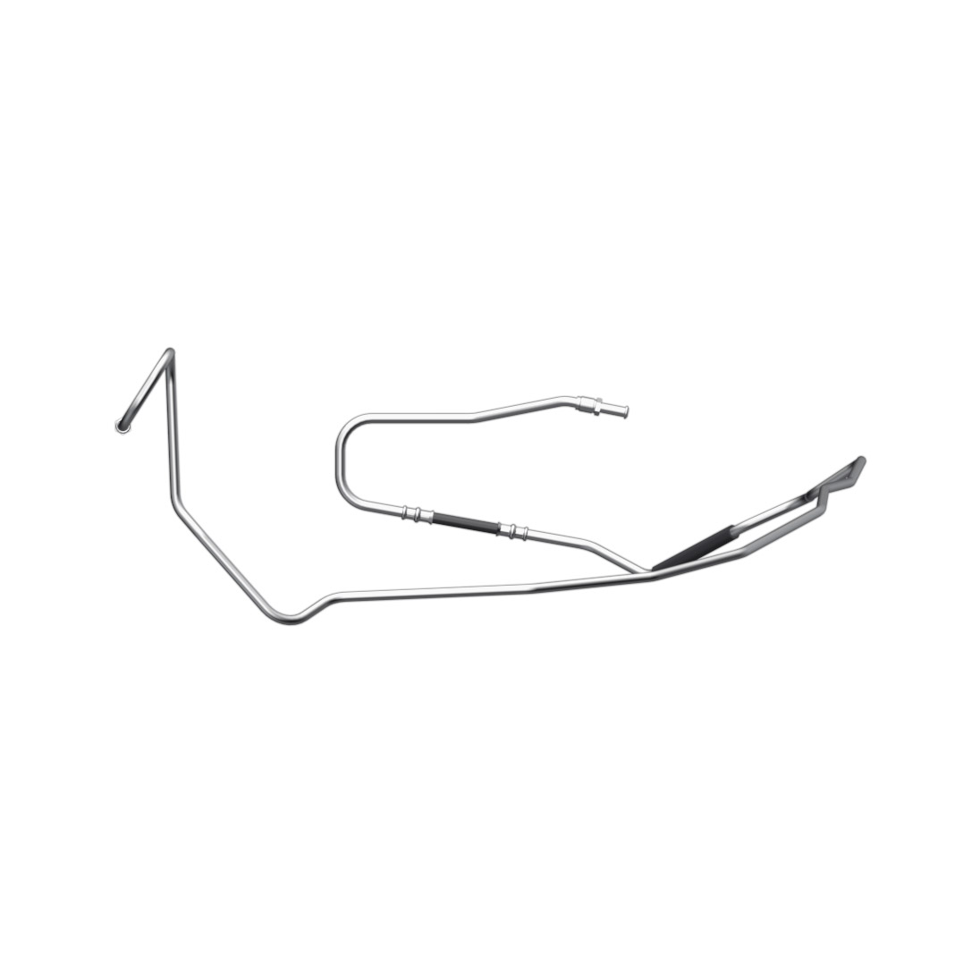 A2074200126