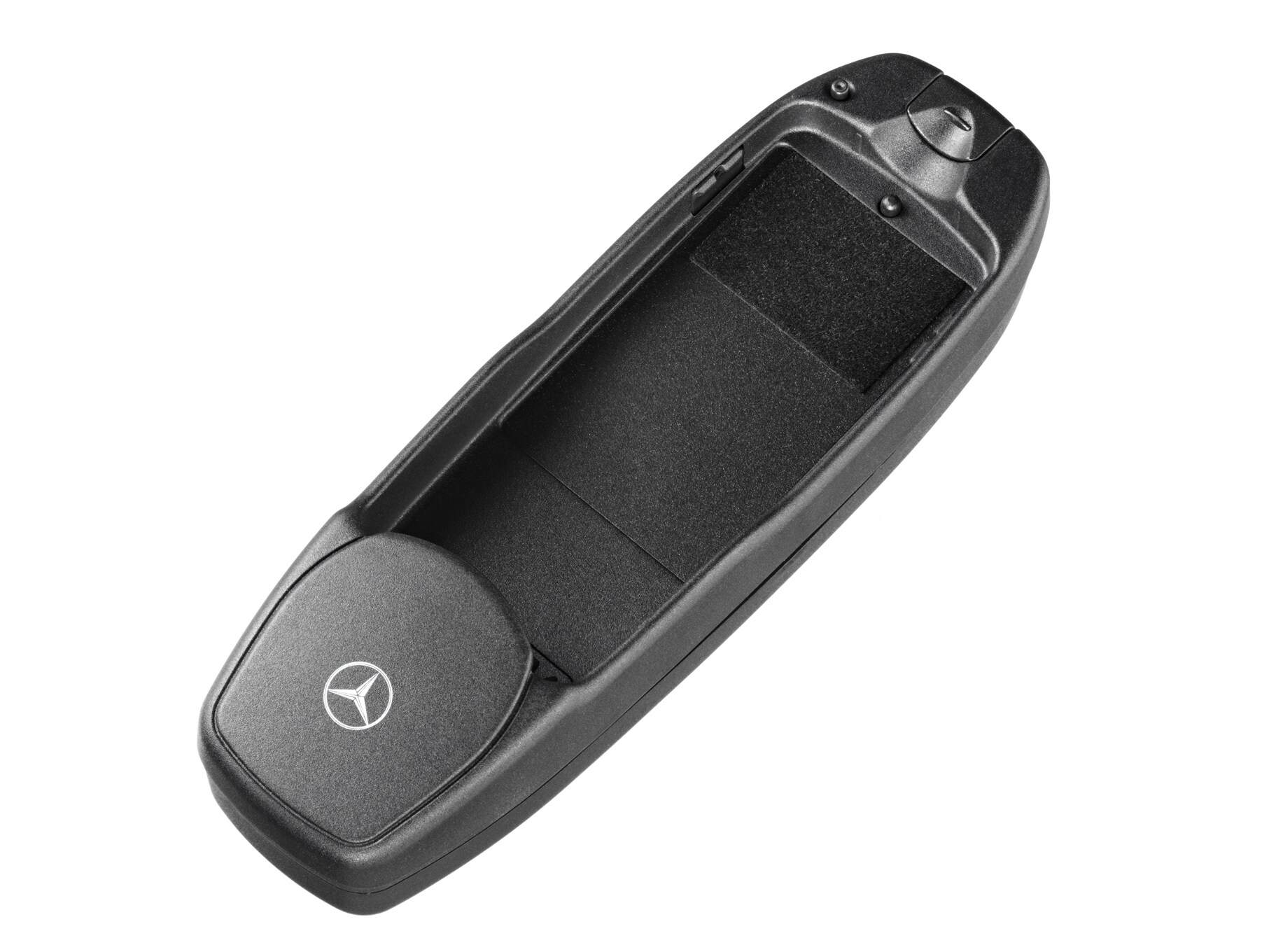 Aufnahmeschale für Nokia 6020, 6021