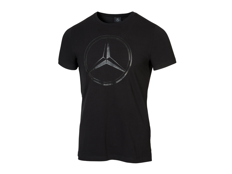Mercedes-Benz - T-SHIRT Teilenummer B66958319 B66958319