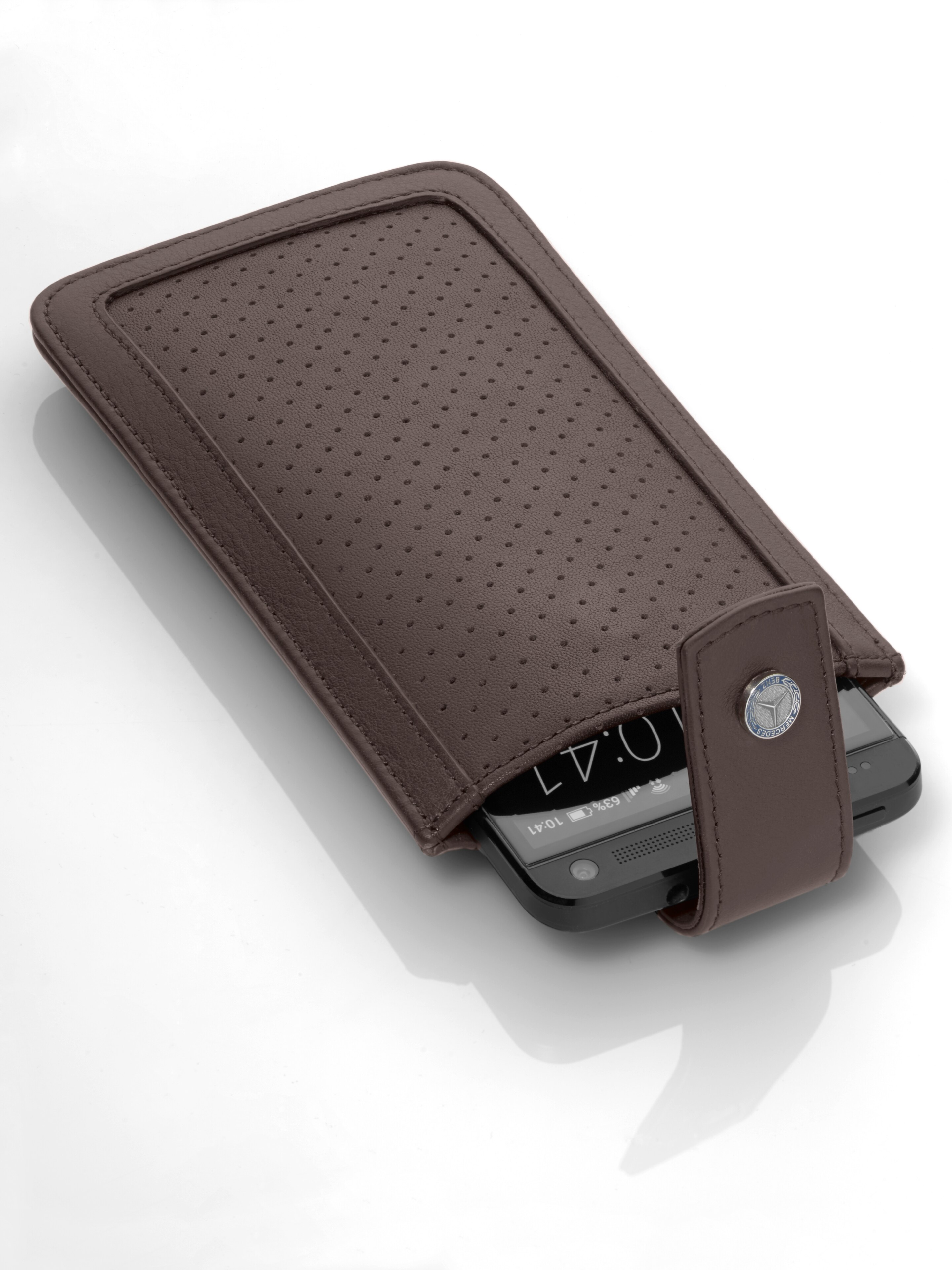 HÃ¼lle fÃ¼r iPhoneÂ® 7, Classic