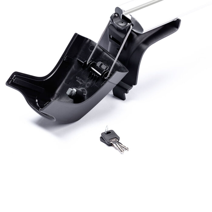 Mercedes-Benz - GRUNDTRAEGER Teilenummer A1668901393 A1668901393