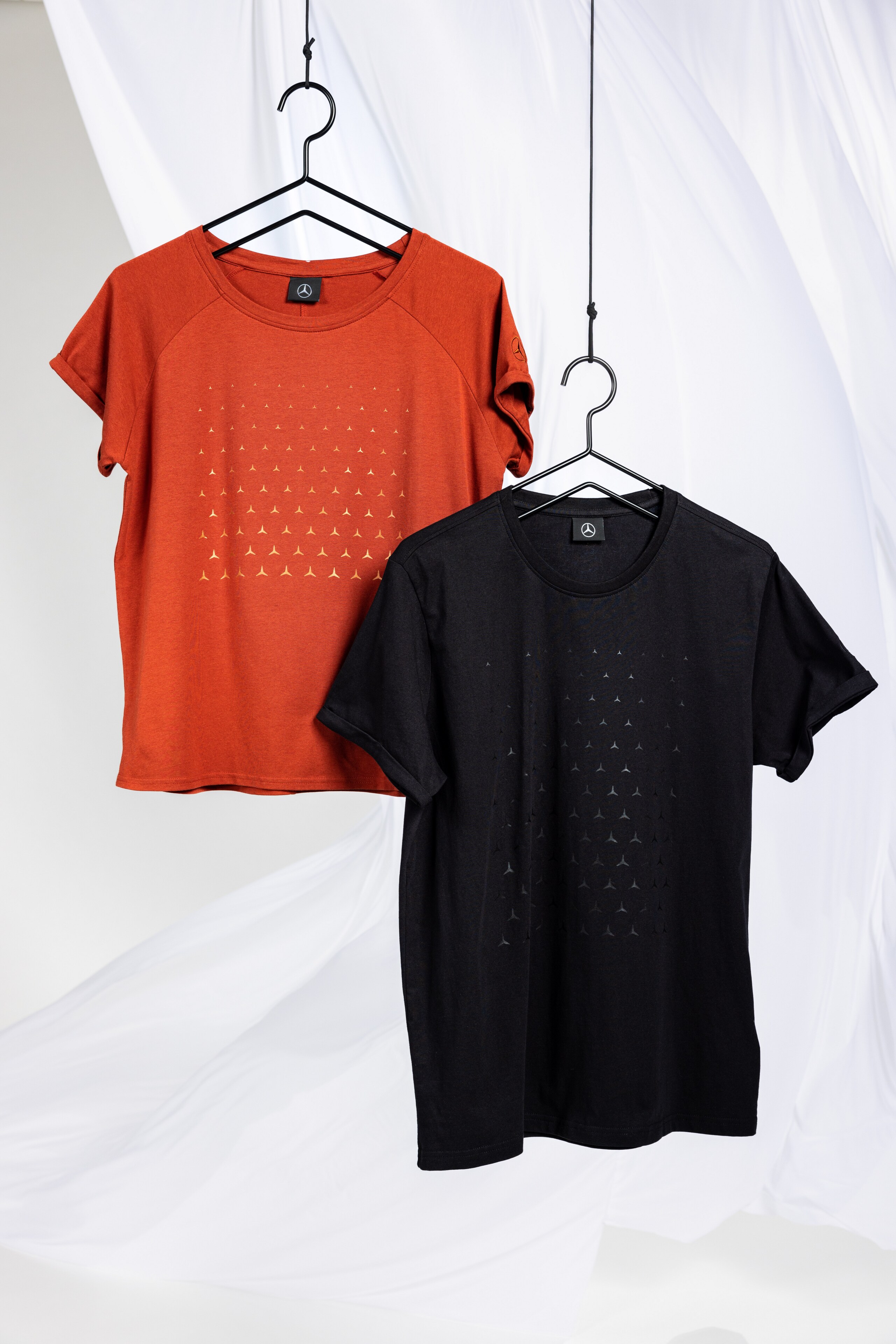 Mercedes-Benz - jpg jpg