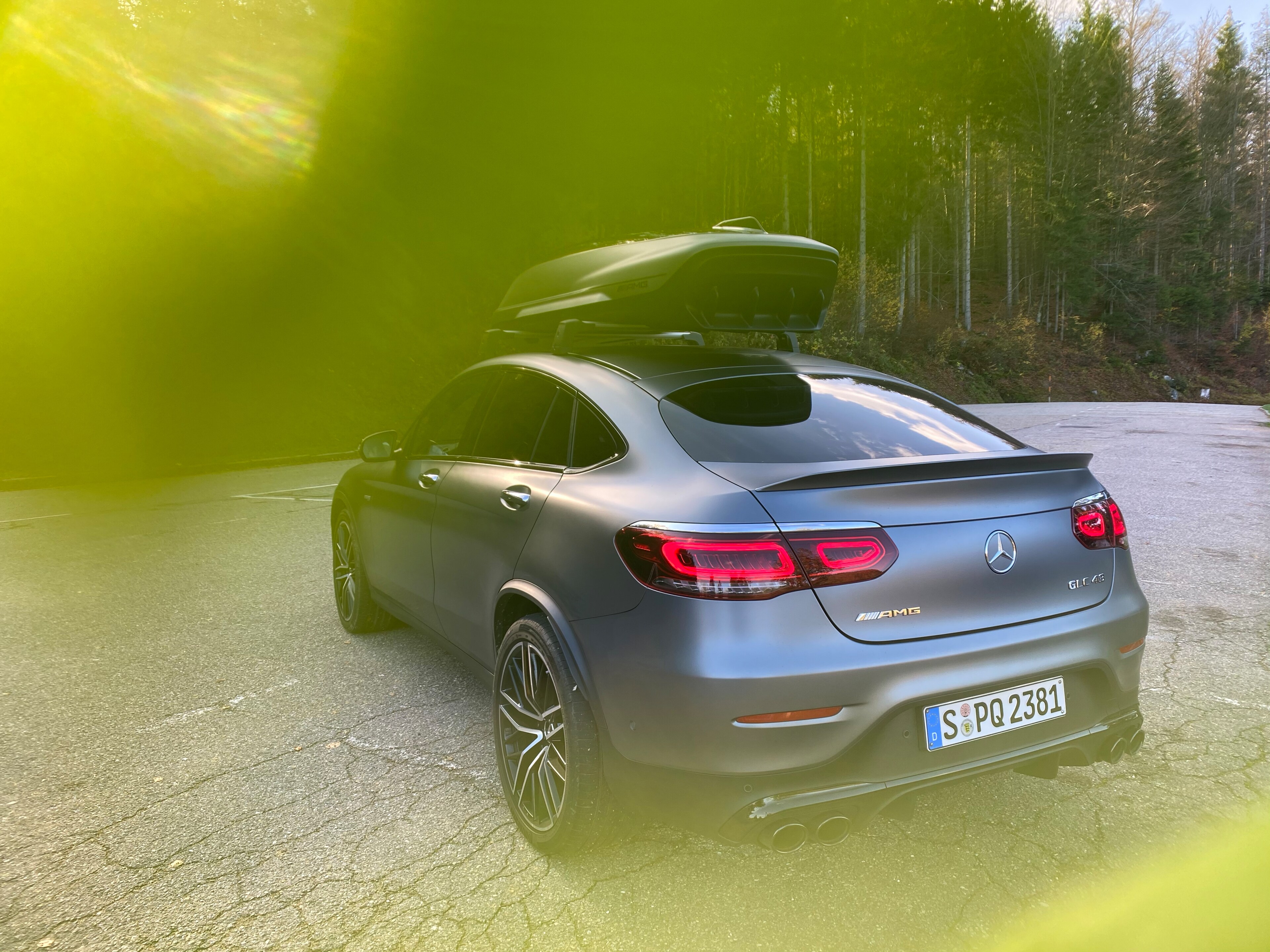 AMG_Roofbox_HighRes