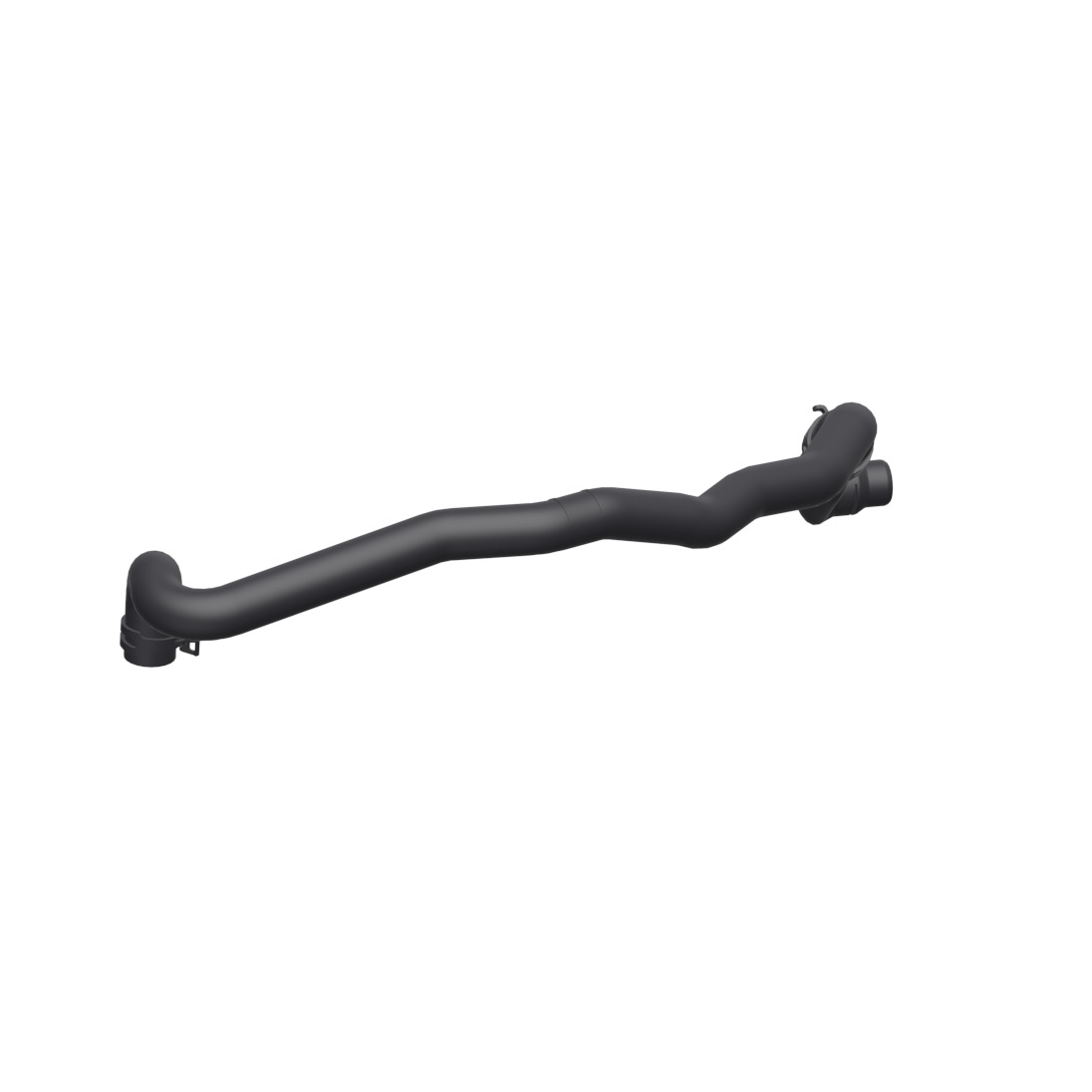 Mercedes-Benz - Teilenummer A2048306696 A2048306696