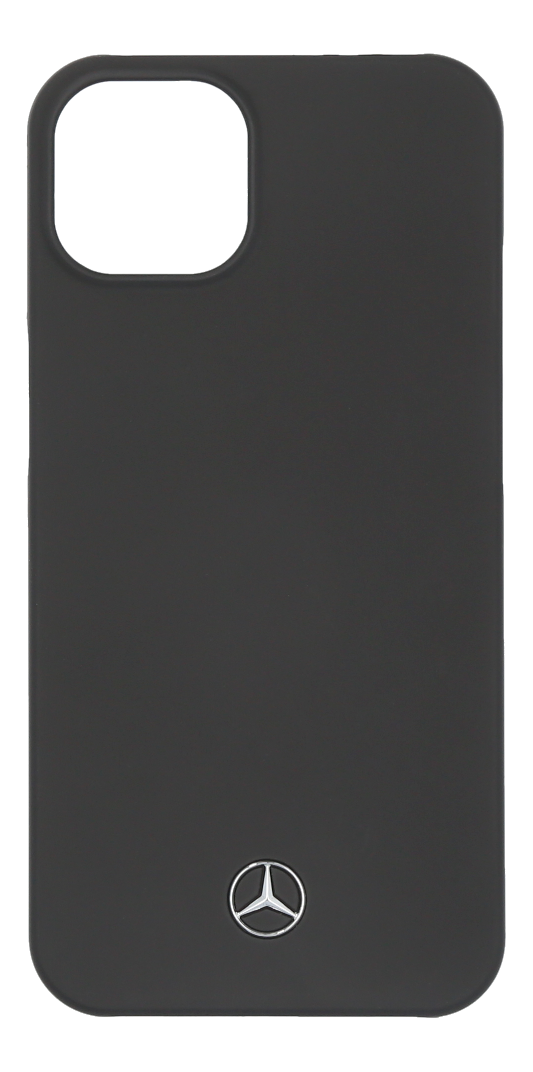 Hülle für iPhone® 13 schwarz