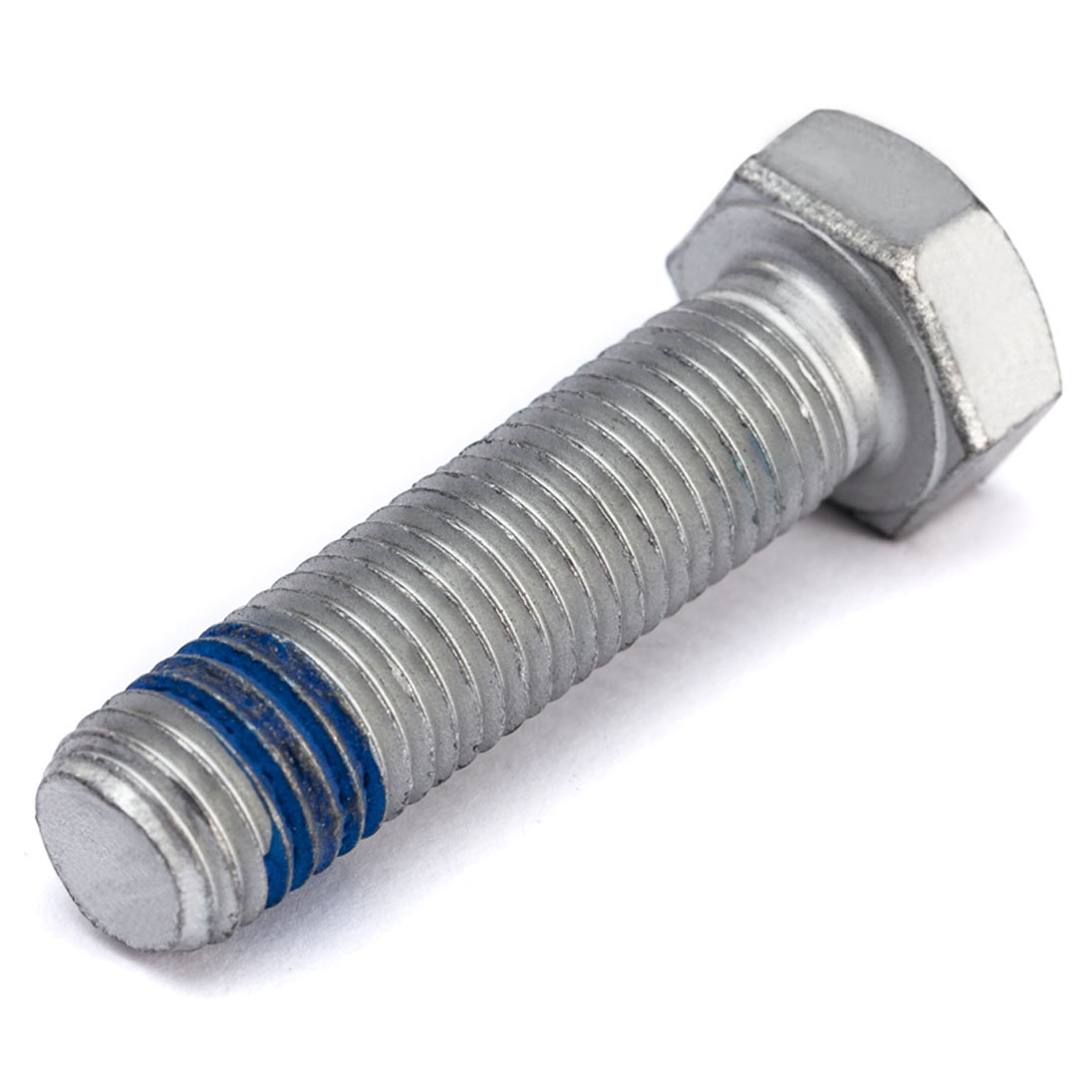 Mercedes-Benz - Teilenummer A1244210471 A1244210471