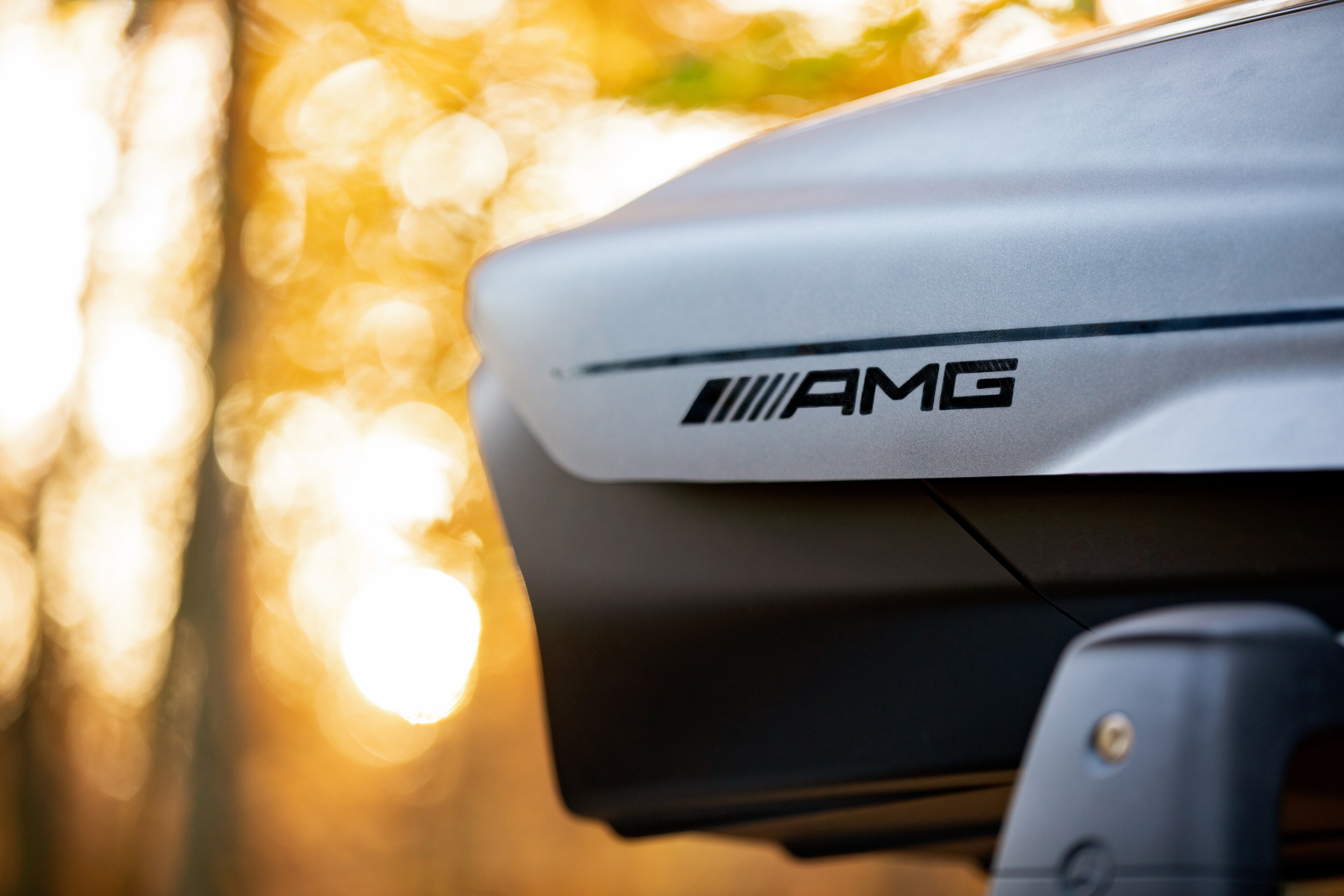 AMG_Roofbox_HighRes