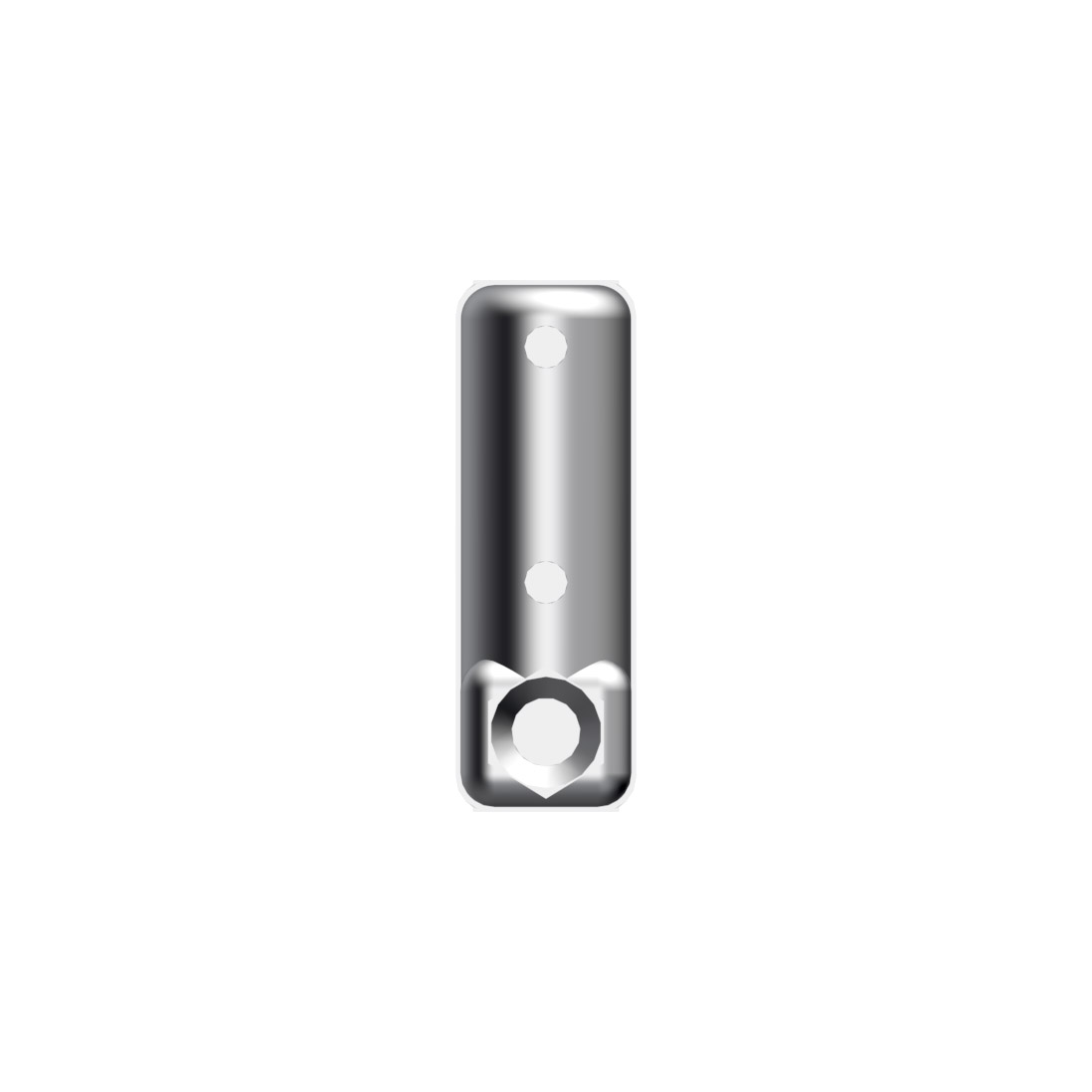 Mercedes-Benz - Teilenummer A1405000000 A1405000000