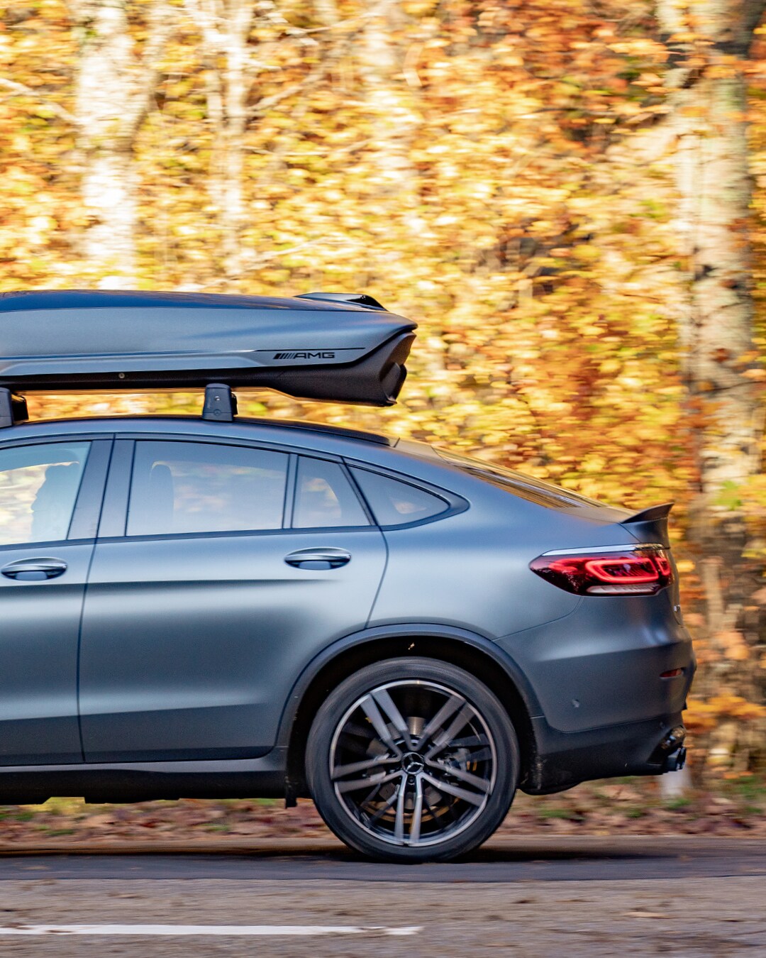 AMG_Roofbox_6_2/2_social_gallery_4:5