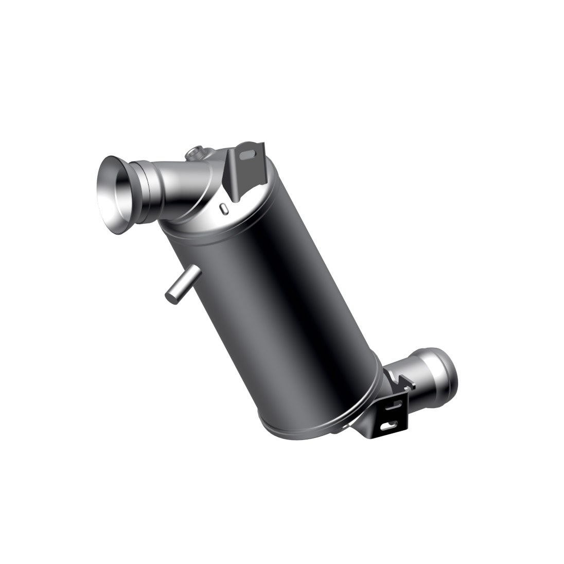 Mercedes-Benz - Teilenummer A2114904936 A2114904936