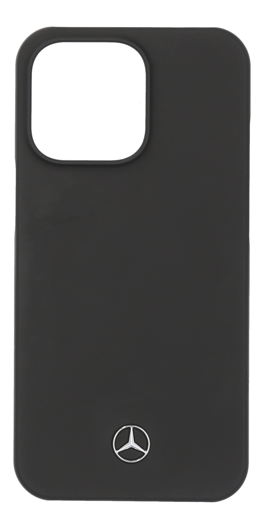 Hülle für iPhone® 13 Pro