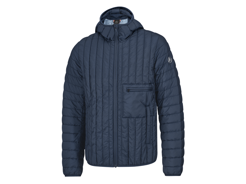 JACKE, XL | B66958931
