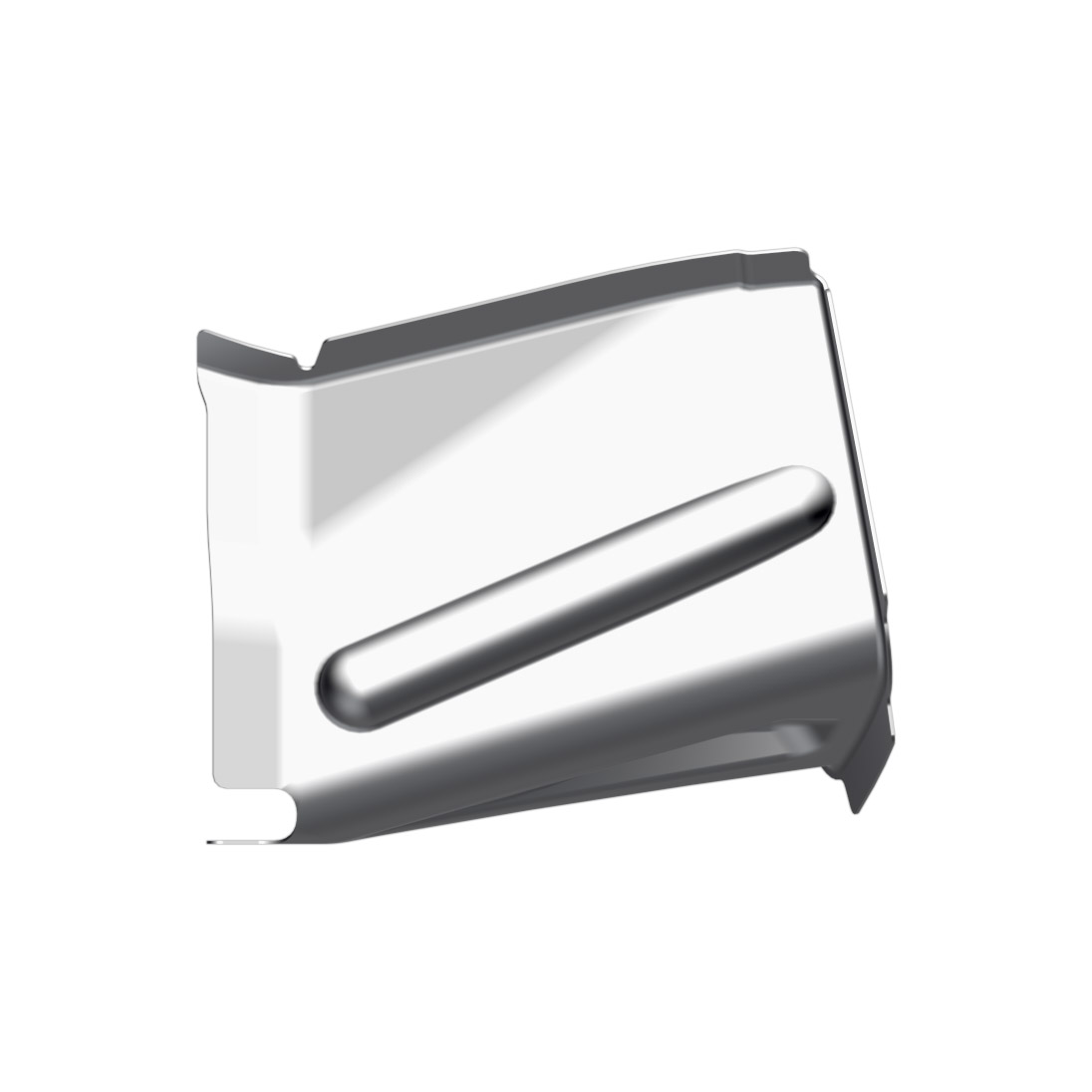 A1646250486