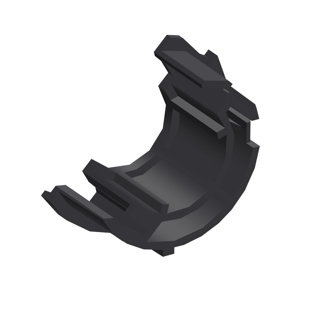 Mercedes-Benz - Teilenummer A0005456912 A0005456912