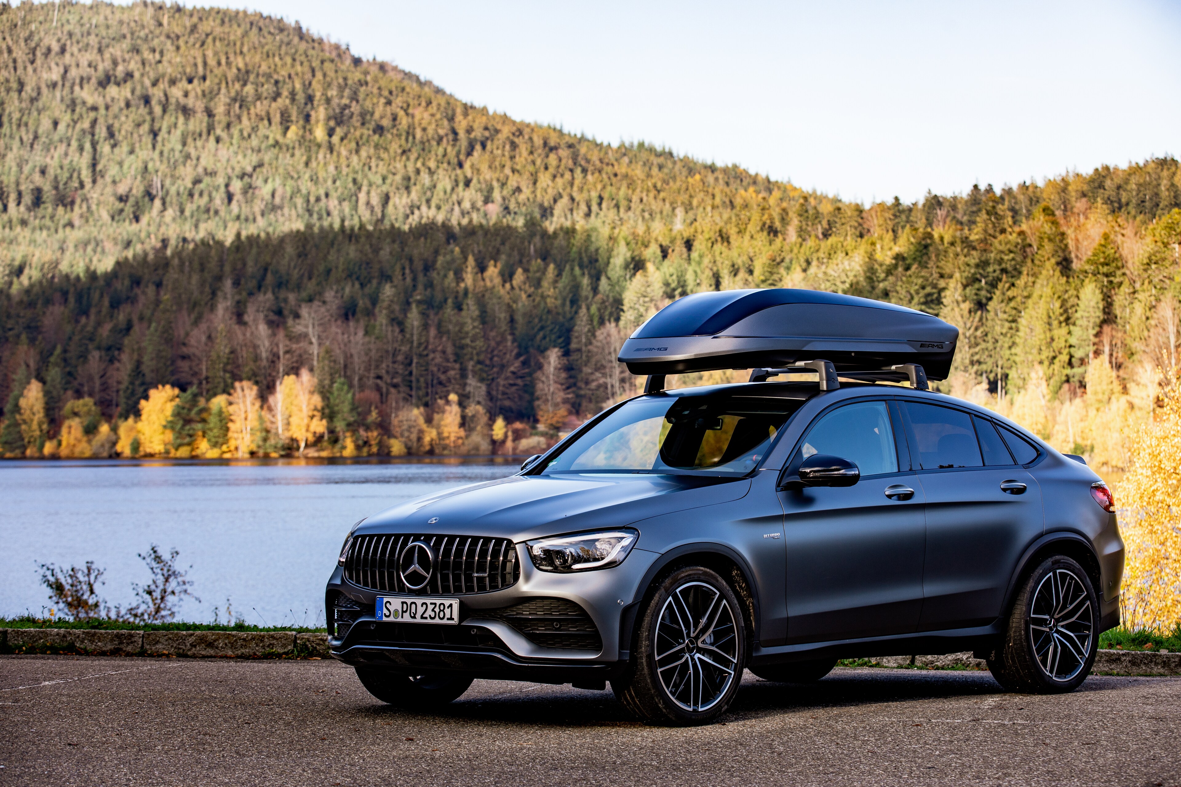 AMG_Roofbox_HighRes